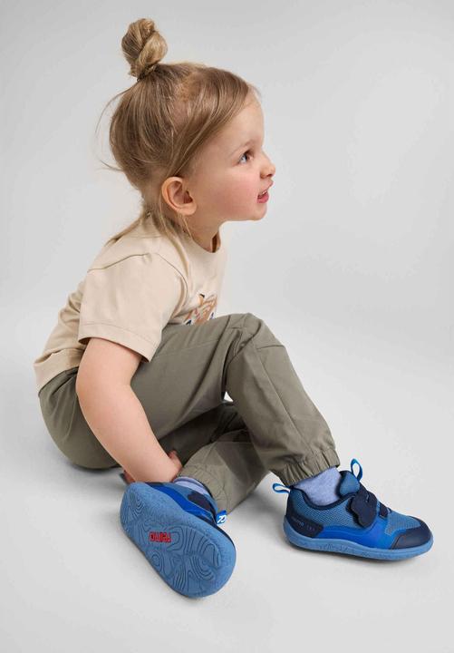 Actual product image Reima Kid's Tepastelu (25)