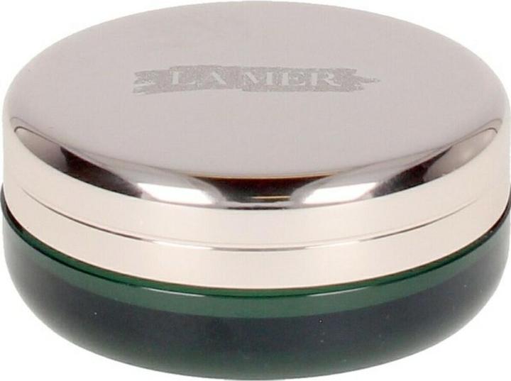 Image du produit La Mer Lip Balm (Baume à lèvres, 9 ml)