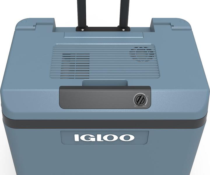 Immagine prodotto Igloo IE42 DCAC (42 l)