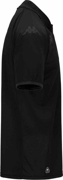 Actual product image Kappa Third Kit GS Kallithéa Kombat 2024/25 (3XL)