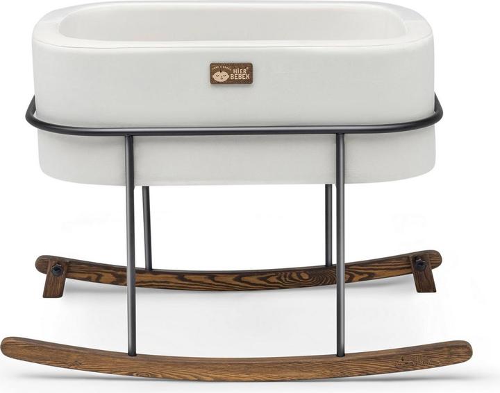 Produktbild Homitis Nikolai