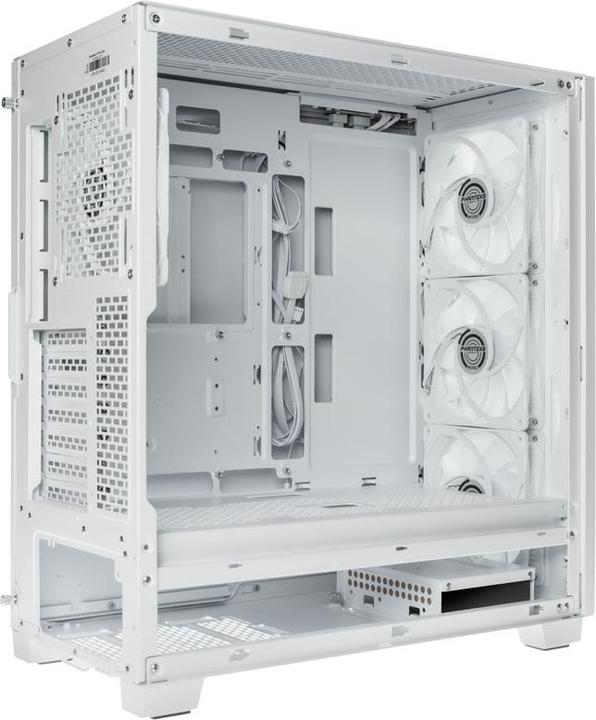 Produktbild Phanteks XT Pro (E-ATX)