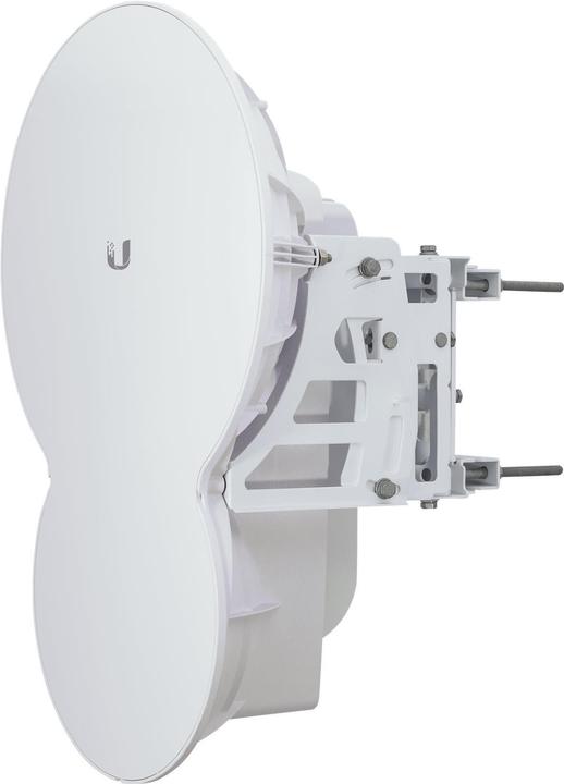 Actual product image Ubiquiti airFiber AF24