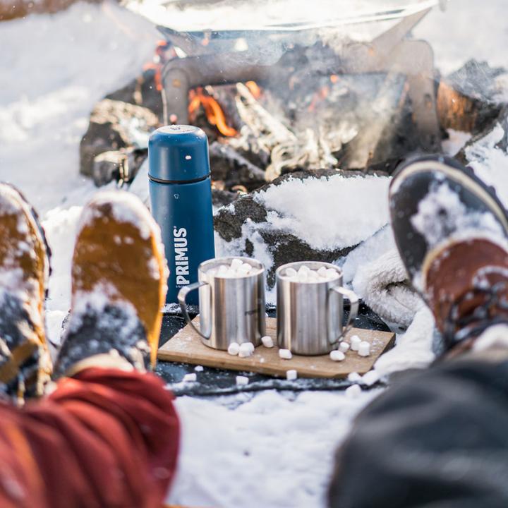 Image du produit Primus 4-Season Mug