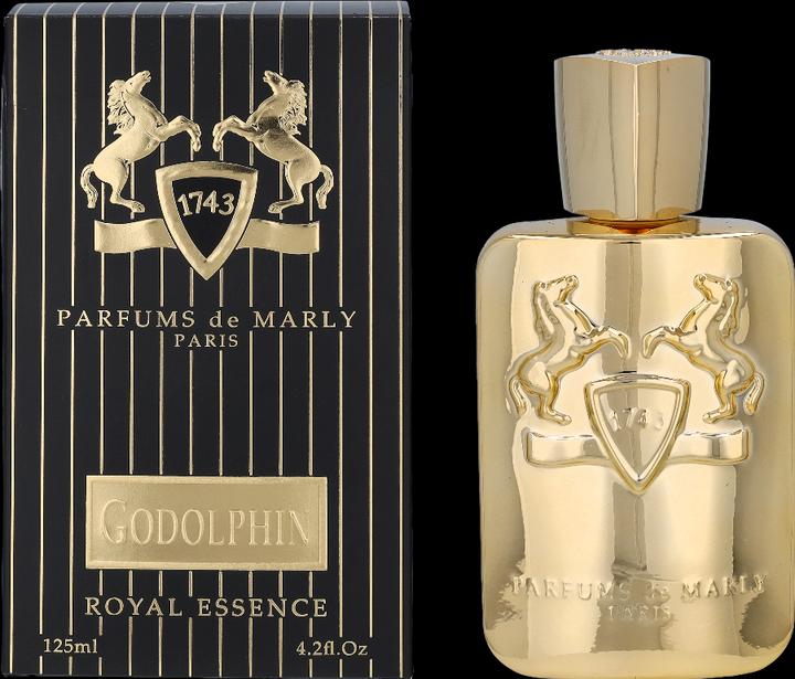 Produktbild Parfums de Marly Godolphin (Eau de Parfum, 125 ml)