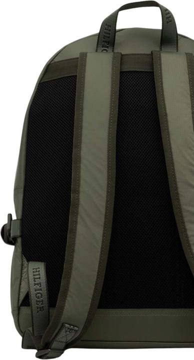 Produktbild Tommy Hilfiger Rucksack Logo