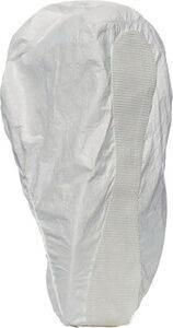 Produktbild Dupont Überziehschuh-Set, Tyvek 500, weiss, Typ: PVC (42, 43, 44, 45, 46)