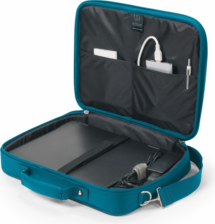 Actual product image Dicota Eco Multi Base (15.60", Universal)
