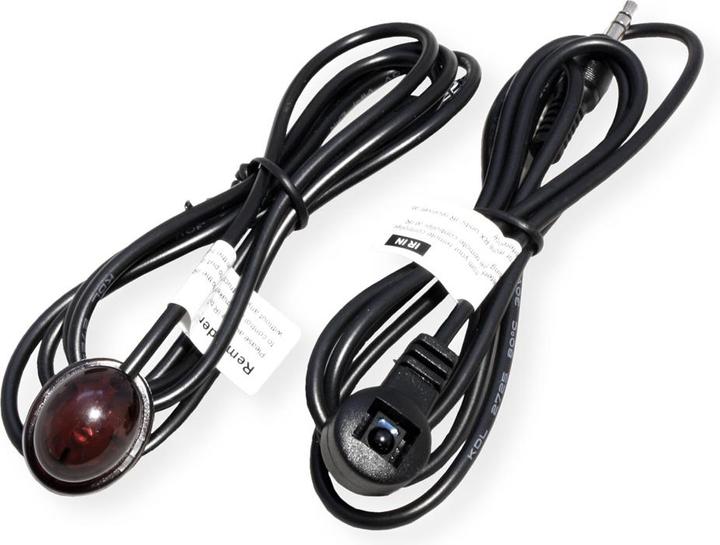 Produktbild Value VGA/DVI/HDMI extenders