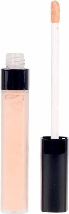 Produktbild Chanel Le Correcteur de No B10 (B10)