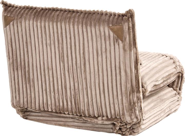 Produktbild Beliani Lysekil (Kindersessel)