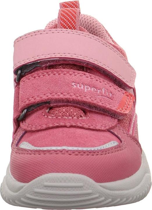 Image du produit Superfit Baskets Tempête (41)