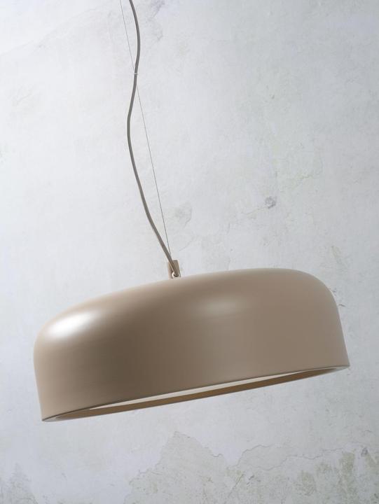 Immagine prodotto It`s about RoMi Marsiglia (E27)