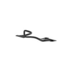 HP LCD W Touch Control Bd Cable, Notebook Ersatzteile
