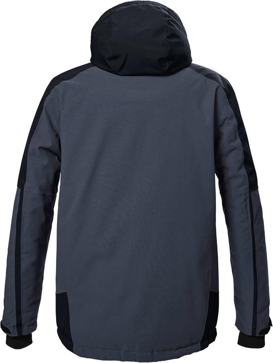 Immagine prodotto Killtec KSW 69 MNJCKT (4XL)