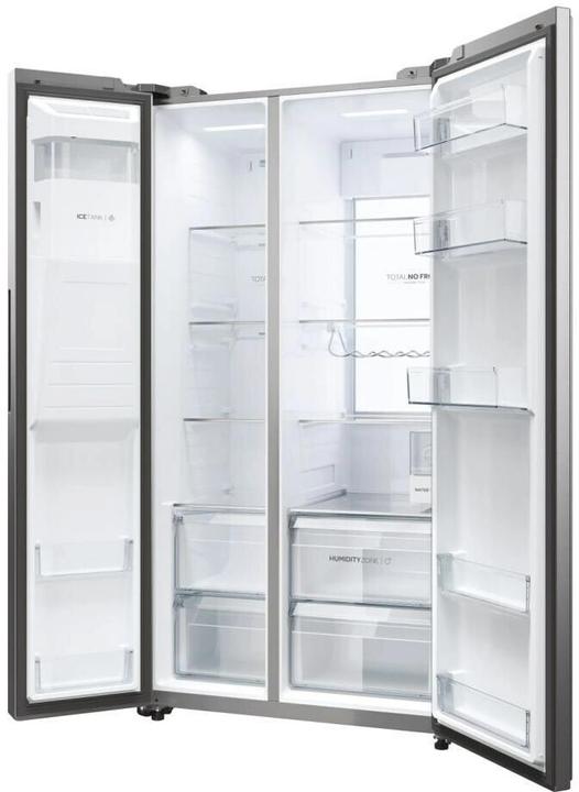 Immagine prodotto Haier HSW79F18CIMM (601 l)