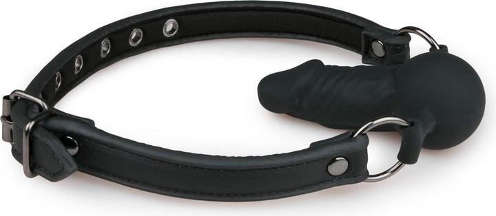 Produktbild Easytoys Pecker Gag