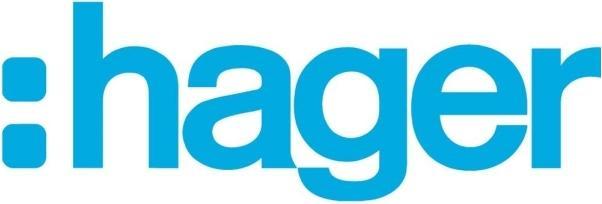 Immagine prodotto Hager Distributore ad incasso