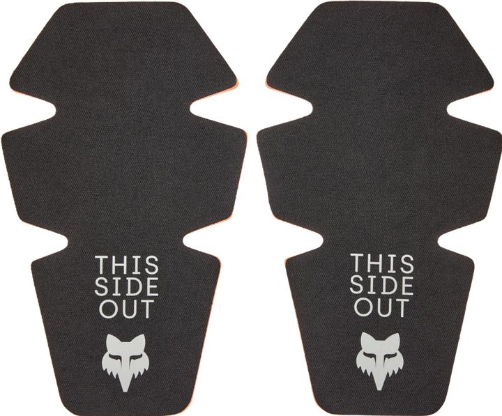 Produktbild Fox Bomber Pro Air Glove CE (L)