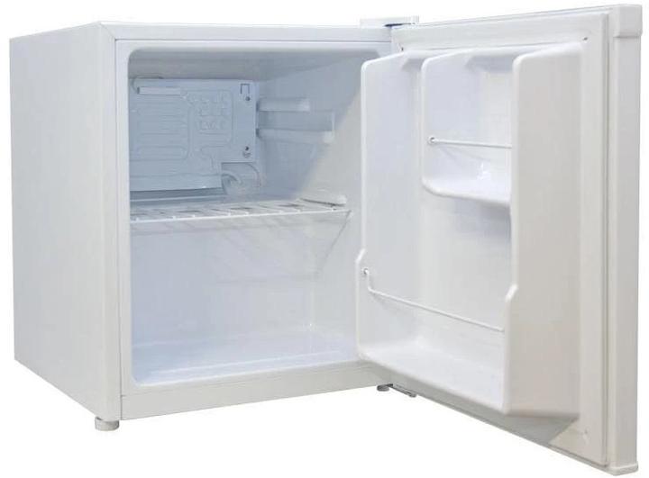 Produktbild Kibernetik Ks50l (40 l)