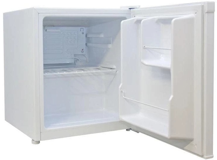 Image du produit Kibernetik Ks50l (40 l)