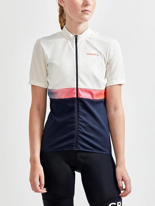 Produktbild Craft Core Endur Damen Biketrikot (S)