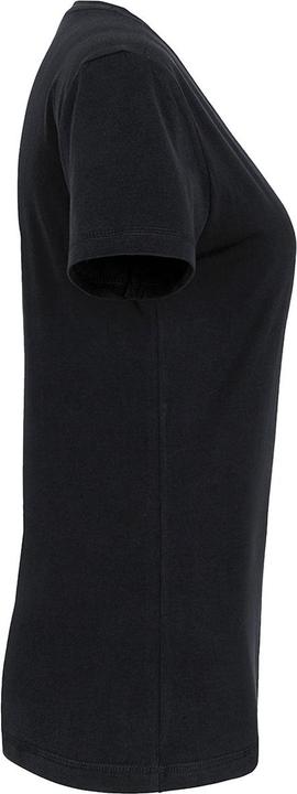 Produktbild Hakro T-Shirt Classic (S)