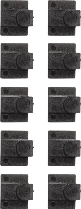 Image du produit Dynafit Compensation Wedge SL/LTR