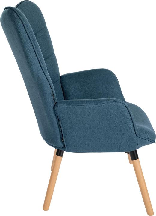 Immagine prodotto CLP Garding