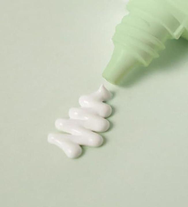 Produktbild Anua Luftige Sonnencreme SPF 50+ (Sonnencreme Gesicht, SPF 50+, 50 ml)