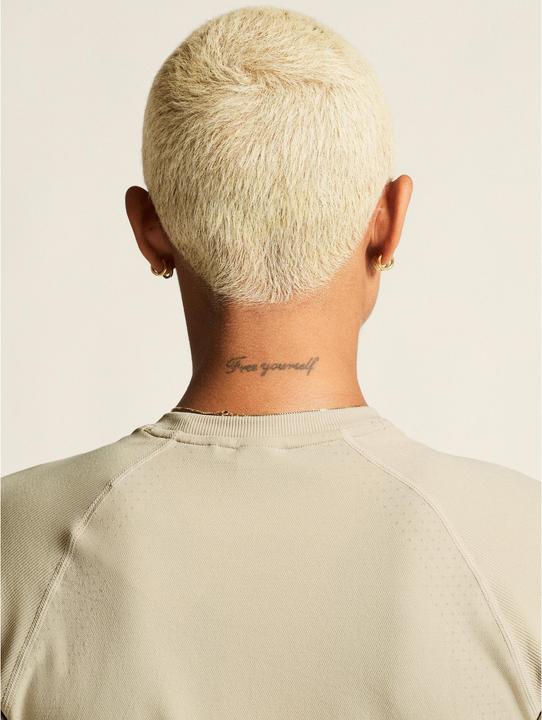 Actual product image Craft Active Comfort LS 2 W Trikot (M)