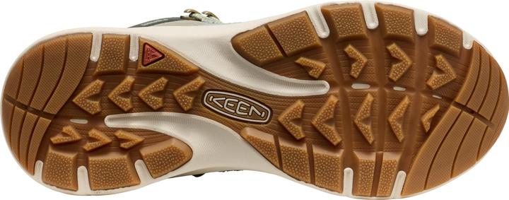 Produktbild Keen W Leiki Leather Mid WP (38)