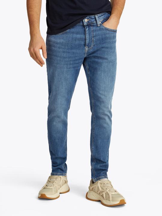 Actual product image Tommy Jeans 10021296 (W31/L32)