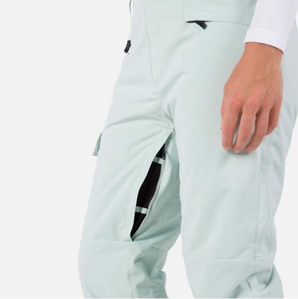 Immagine prodotto Rossignol Relax-Latzhose (M)