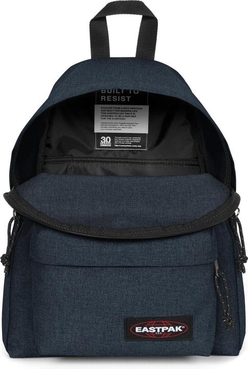 Actual product image Eastpak Oval Single (13 l)