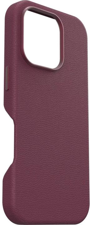 Produktbild OtterBox Symmetry Cactus Leather mit MagSafe (Apple iPhone 16 Pro)