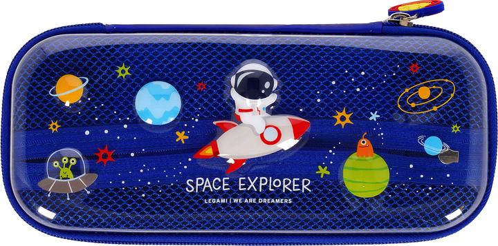 Produktbild Legami Federmäppchen