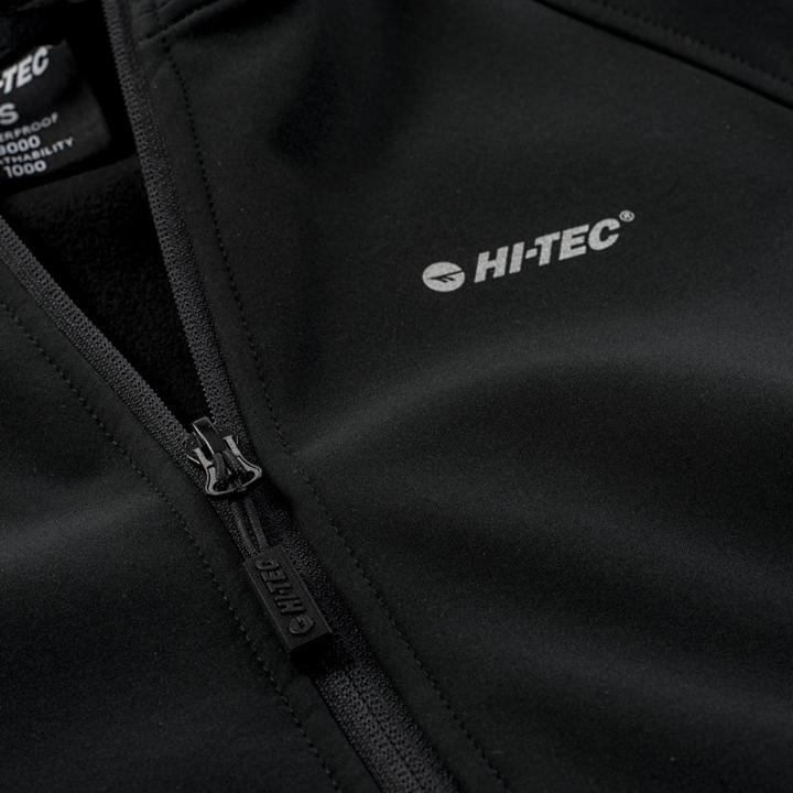 Produktbild Hi-Tec Lady Neti Damenjacke (XL)