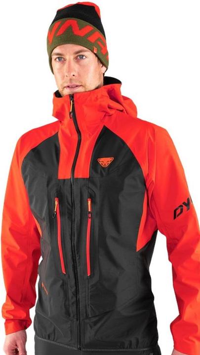 Actual product image Dynafit Radical cap (58)