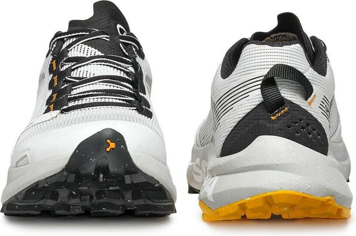 Produktbild Scarpa Women's Spin Planet (36.5)