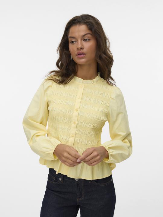 Immagine prodotto Vero Moda VMEMERY Top Top (M)