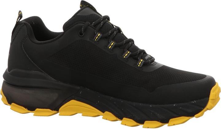 Produktbild Skechers Max Protect-Liberated (44)