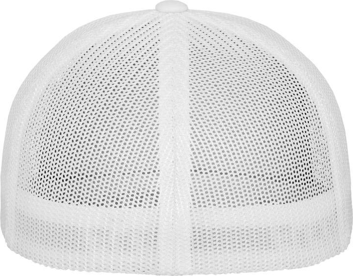 Immagine prodotto Flexfit Mesh Trucker (S, M)