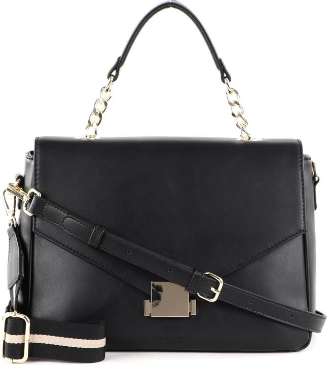 Immagine prodotto Seidenfelt Borsa Bjerka