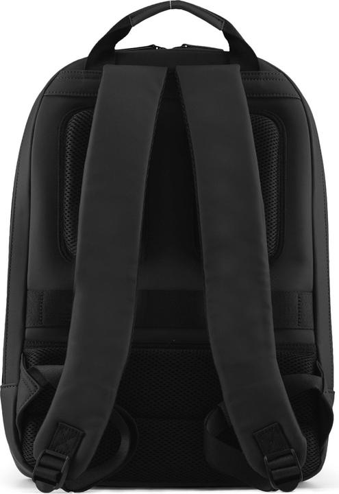 Produktbild Jost Halmstad Daypack 43 cm Laptopfach (17 l)