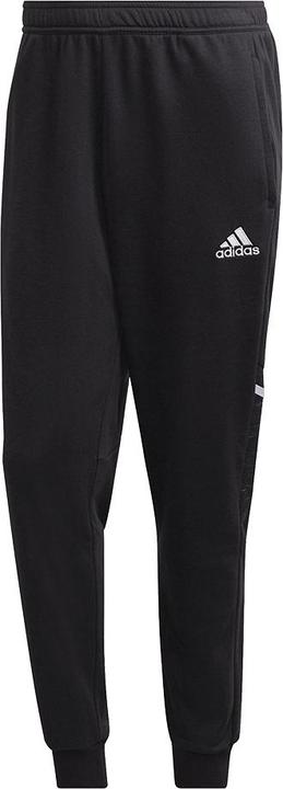 Image du produit adidas Condivo 22 Pantalon de jogging Homme (S)