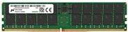 Actual product image Crucial DDR5 RDIMM 64GB 2Rx4 5600 (1 x 64GB, 5600 MHz, DDR5-RAM, R-DIMM)