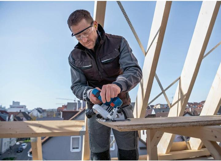 Produktbild Bosch Professional GKS 18V-57-2