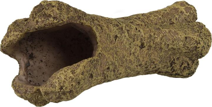 Actual product image EBI Terra Della Corner Stone M