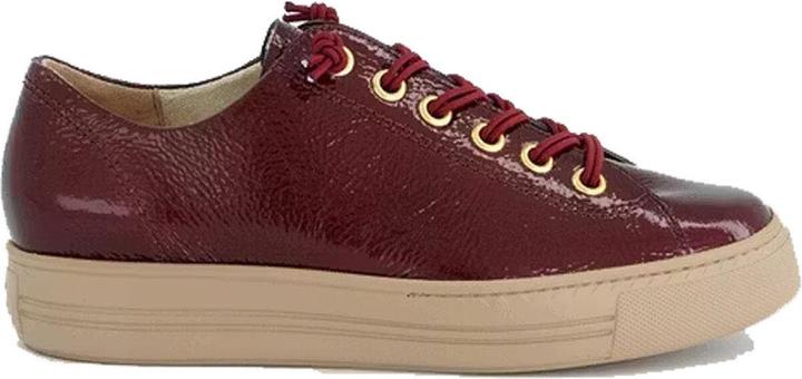 Produktbild Paul Green Sneaker (40.5)